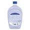 Softsoap 50 oz Personal Soaps Bottle US05262A - alternate 3